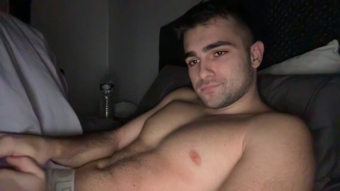Thony_Grey  12-01-2023